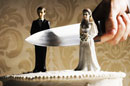 چند نکته‌ی ایمنی که باید برای طلاق رعایت کنید
